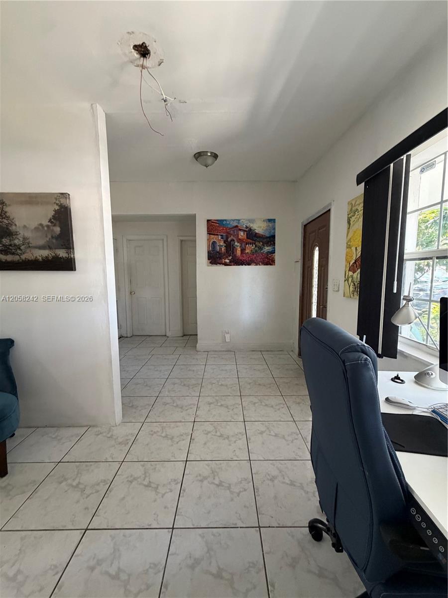 107 Edmund Rd, West Park FL 33023 photo 4