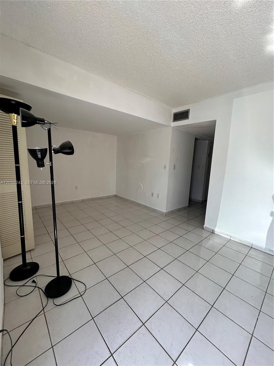 300 NW 42nd Ave # 109, Miami FL 33126 photo 3