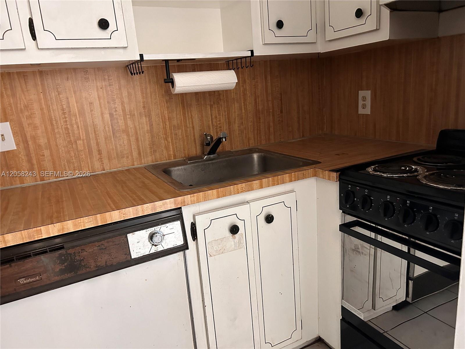 300 NW 42nd Ave # 109, Miami FL 33126 photo 5
