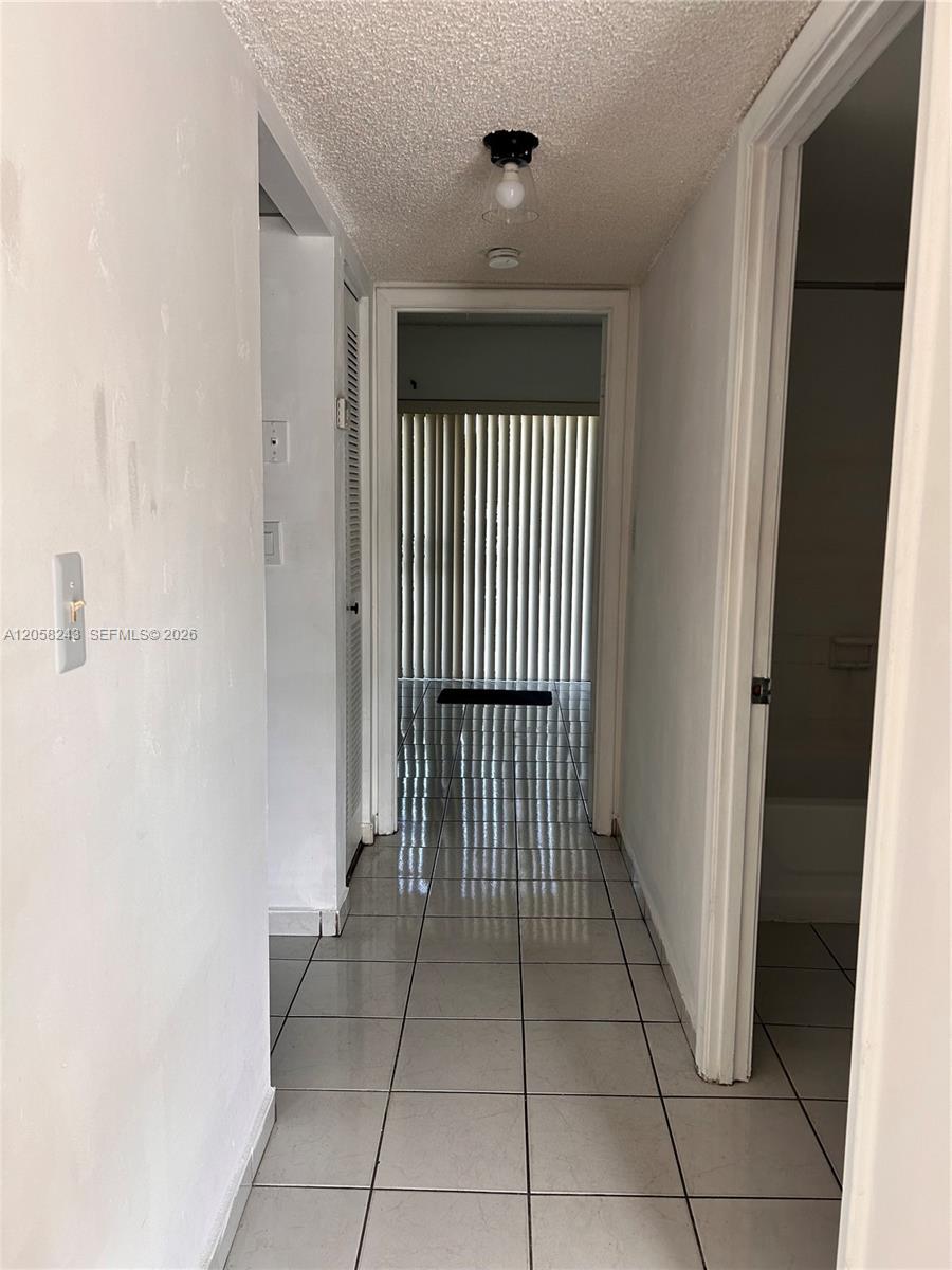 300 NW 42nd Ave # 109, Miami FL 33126 photo 4