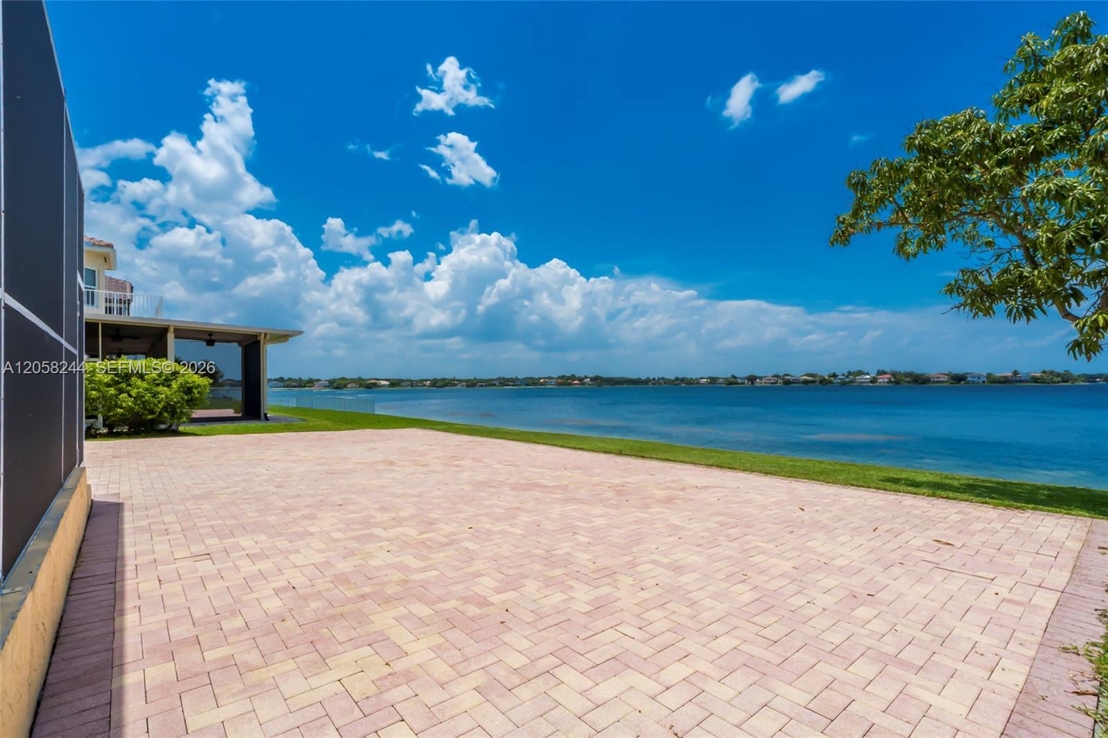 16479 SW 54th Ct, Miramar FL 33027 photo 2