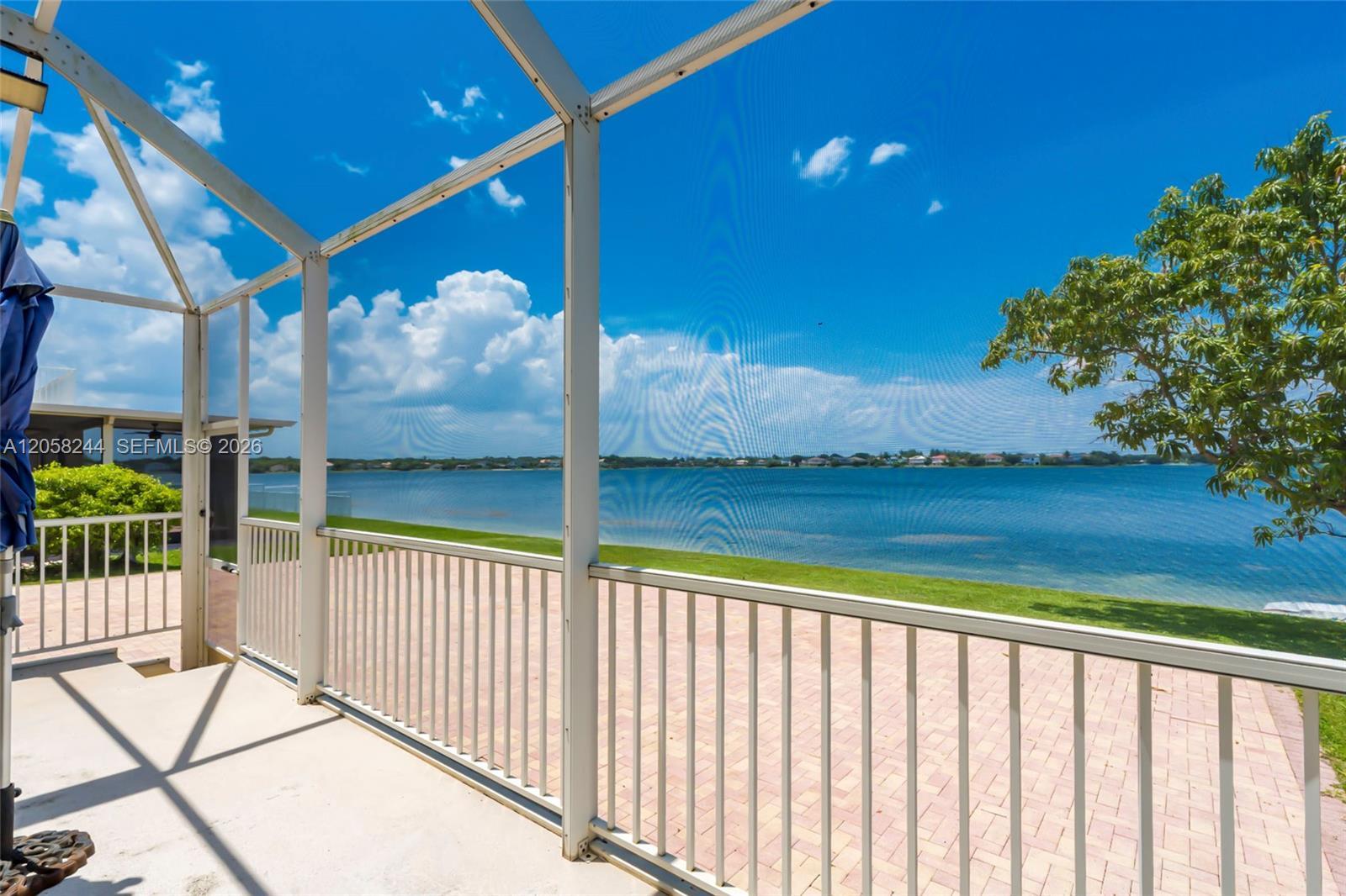 16479 SW 54th Ct, Miramar FL 33027 photo 3