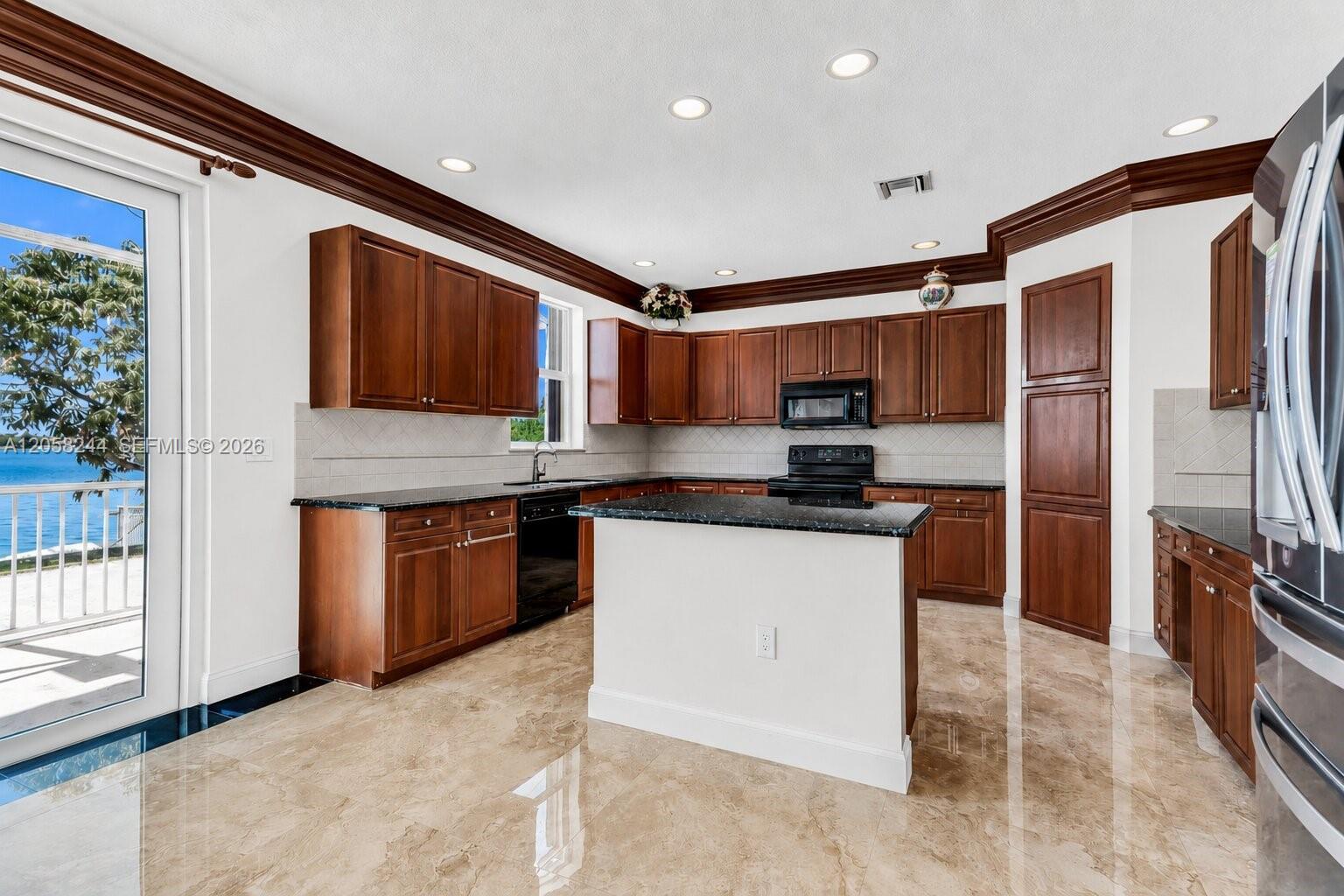 16479 SW 54th Ct, Miramar FL 33027 photo 4