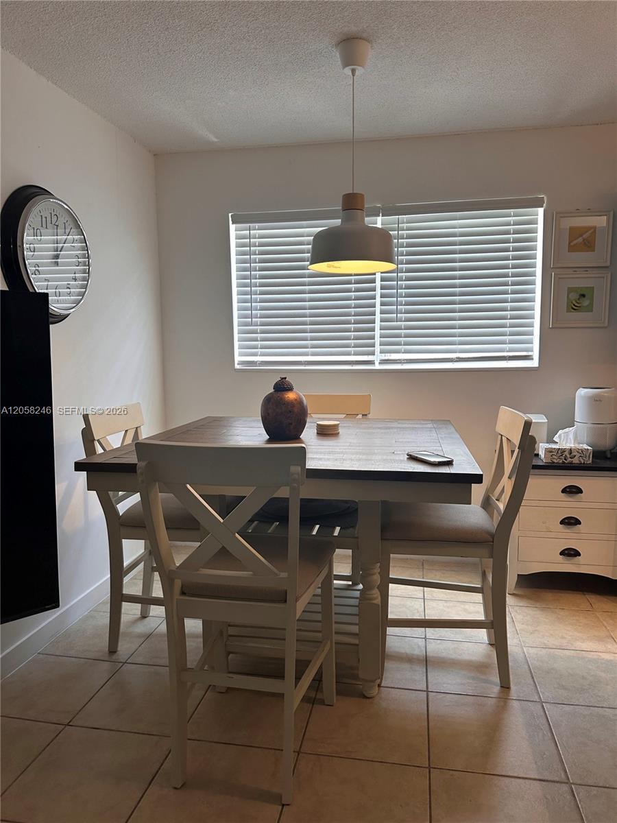 1100 NE 1st Ct # 103, Hallandale Beach FL 33009 photo 4