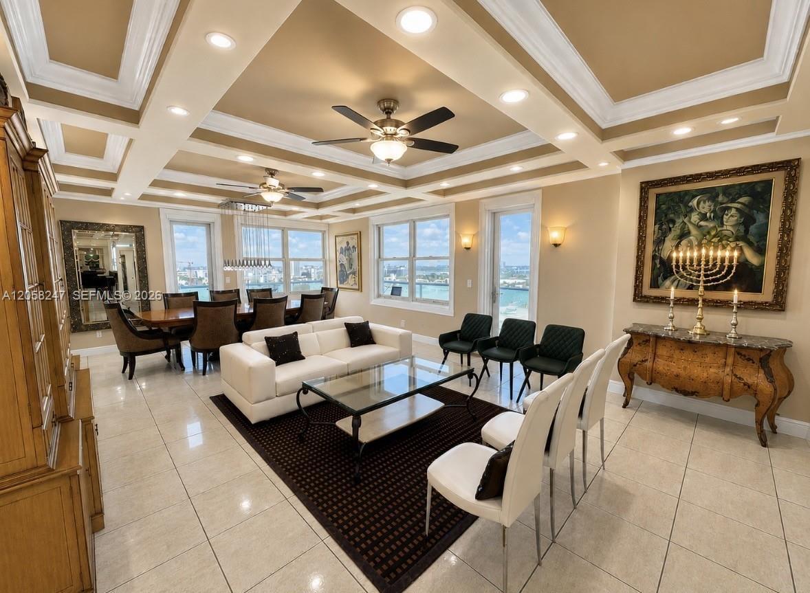 9511 Collins Ave # 1507, Surfside FL 33154 photo 2