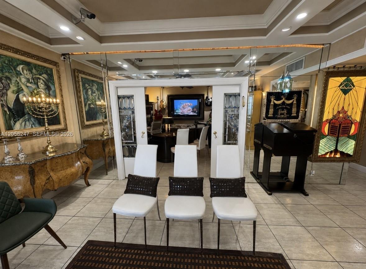 9511 Collins Ave # 1507, Surfside FL 33154 photo 4