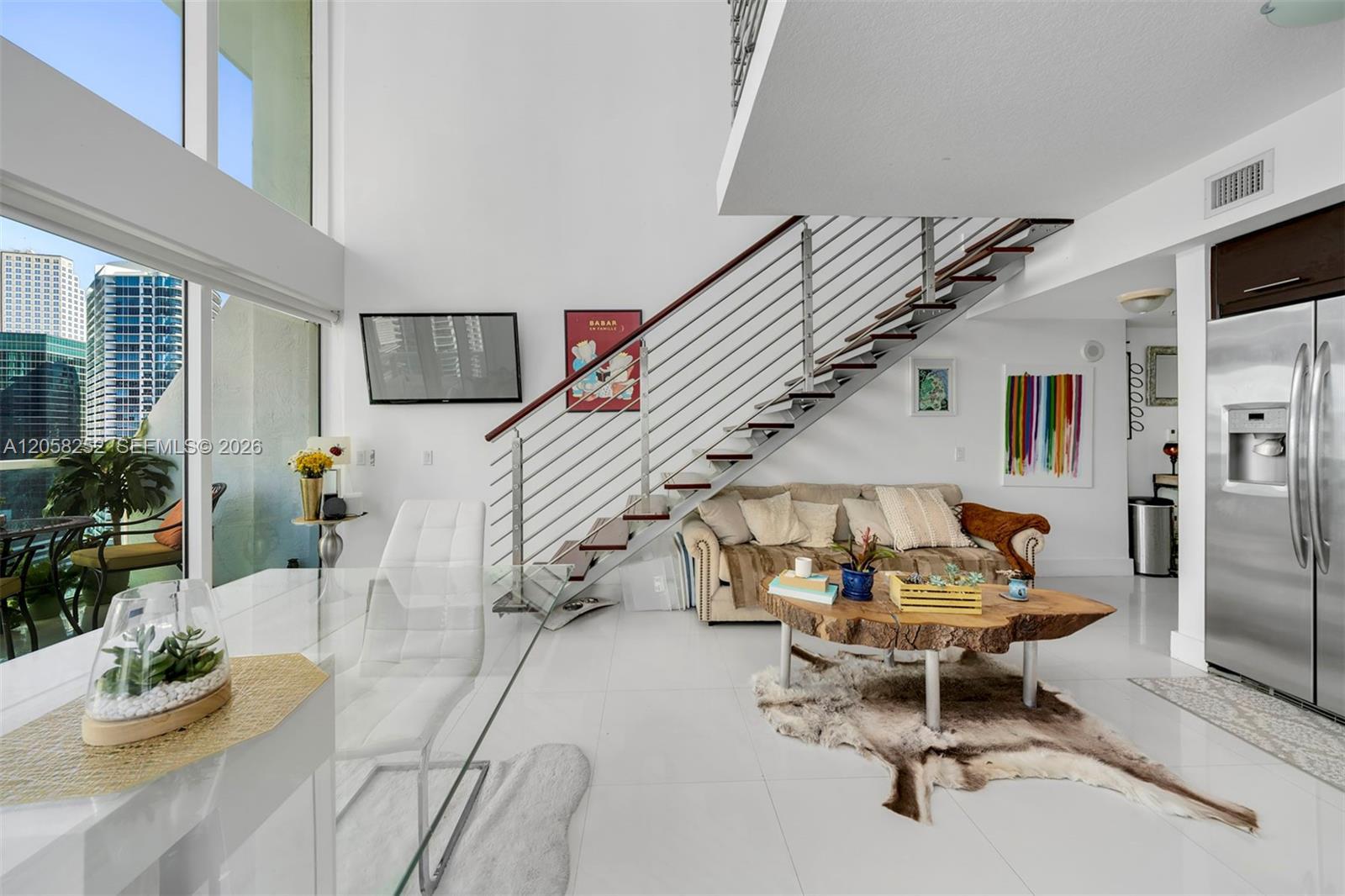 41 SE 5th St # 2117, Miami FL 33131 photo 5