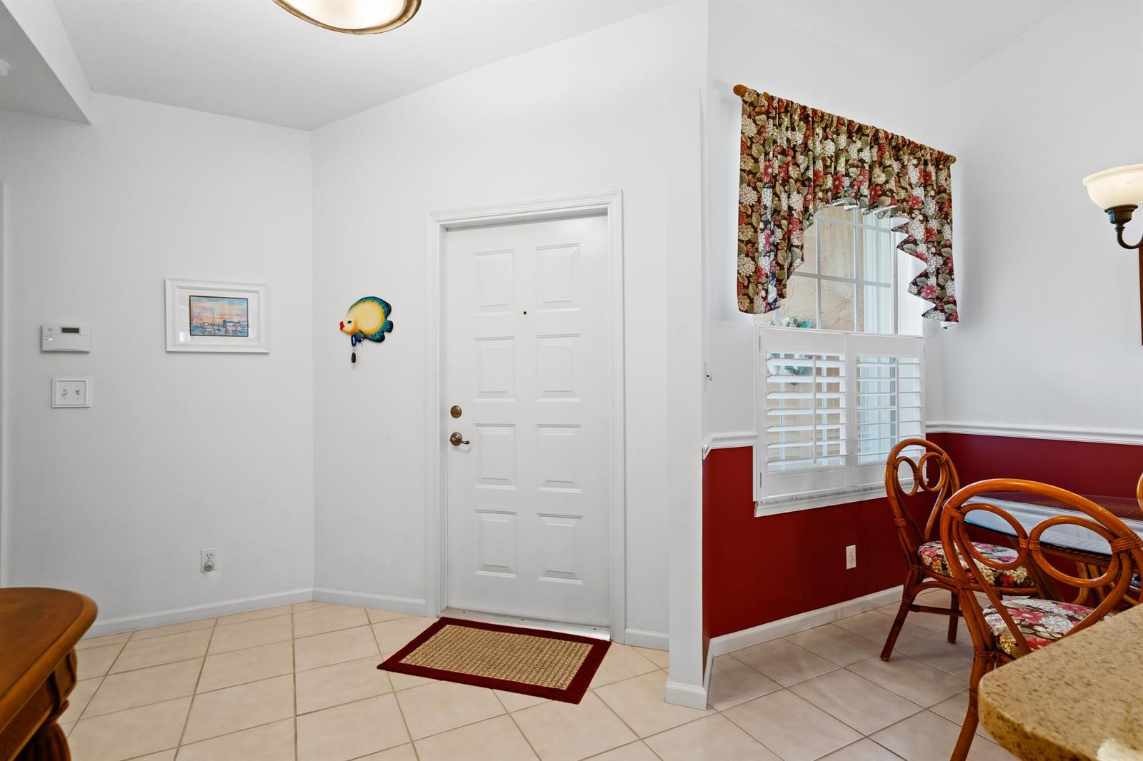 611 NW BROKEN OAK Trail, Jensen Beach FL 34957 photo 5