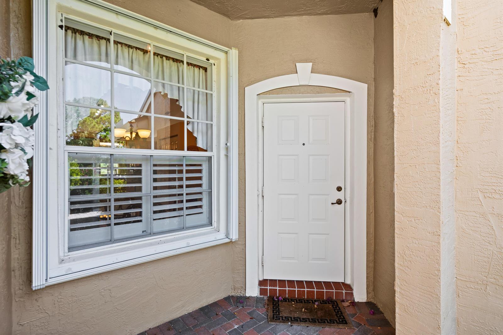 611 NW BROKEN OAK Trail, Jensen Beach FL 34957 photo 4