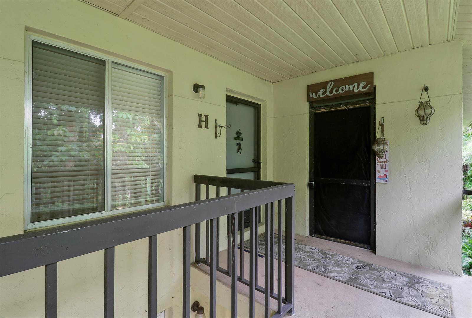 6520 Chasewood Drive # H, Jupiter FL 33458 photo 5