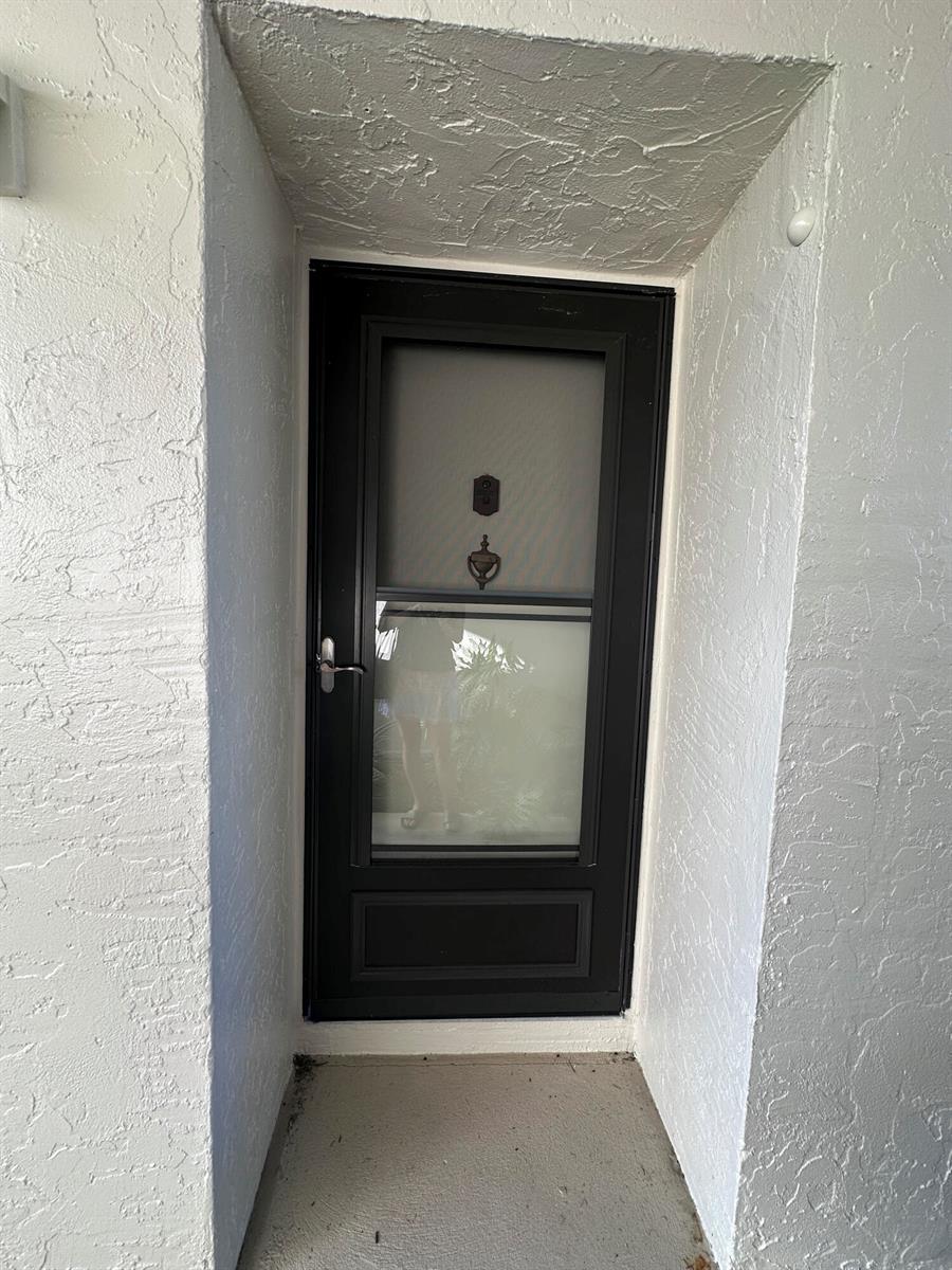 2671 Boundbrook Boulevard # 123, West Palm Beach FL 33406 photo 2