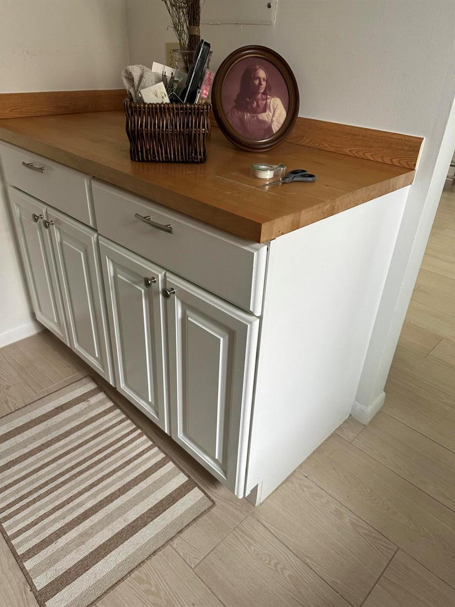 2671 Boundbrook Boulevard # 123, West Palm Beach FL 33406 photo 5