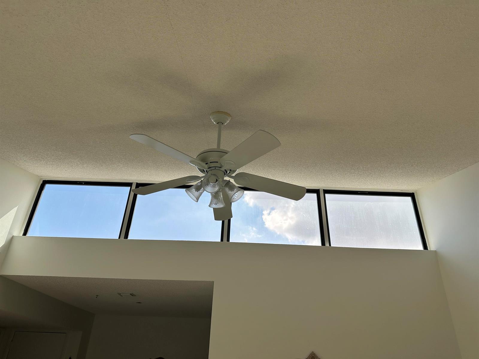 2671 Boundbrook Boulevard # 123, West Palm Beach FL 33406 photo 4
