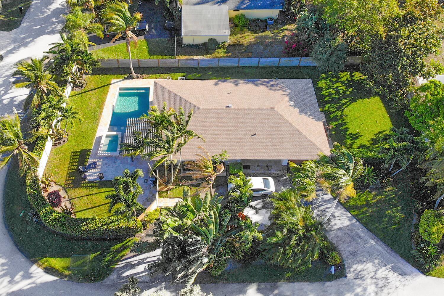 922 Turner Road, Delray Beach FL 33483 photo 3