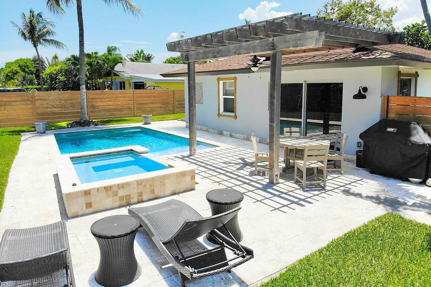 922 Turner Road, Delray Beach FL 33483