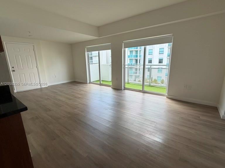 1712 SW 2nd Ave # 801, Miami FL 33129 photo 2
