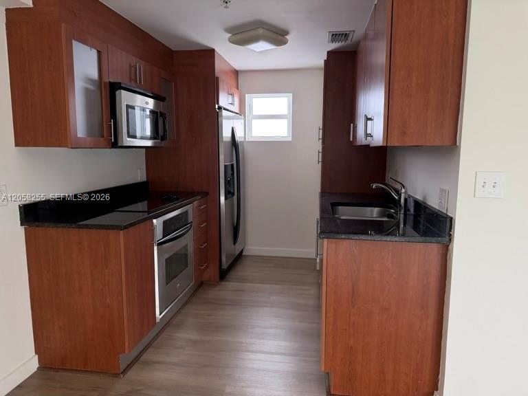 1712 SW 2nd Ave # 801, Miami FL 33129 photo 3