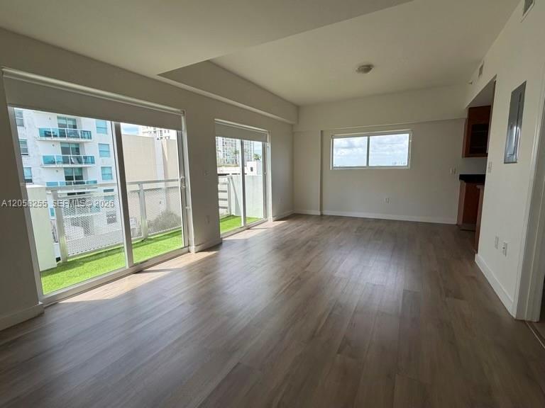 1712 SW 2nd Ave # 801, Miami FL 33129
