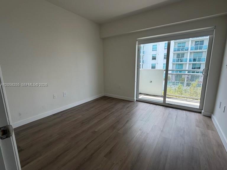 1712 SW 2nd Ave # 801, Miami FL 33129 photo 5