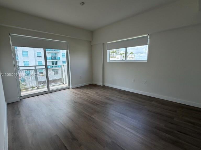 1712 SW 2nd Ave # 801, Miami FL 33129 photo 4