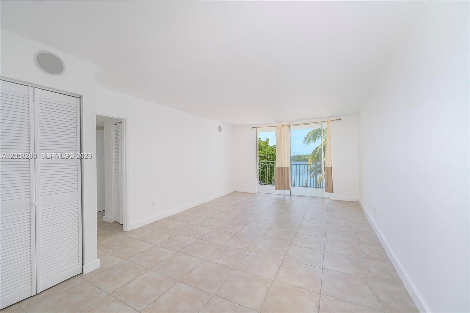 750 NE 64th St # B404, Miami FL 33138 photo 5