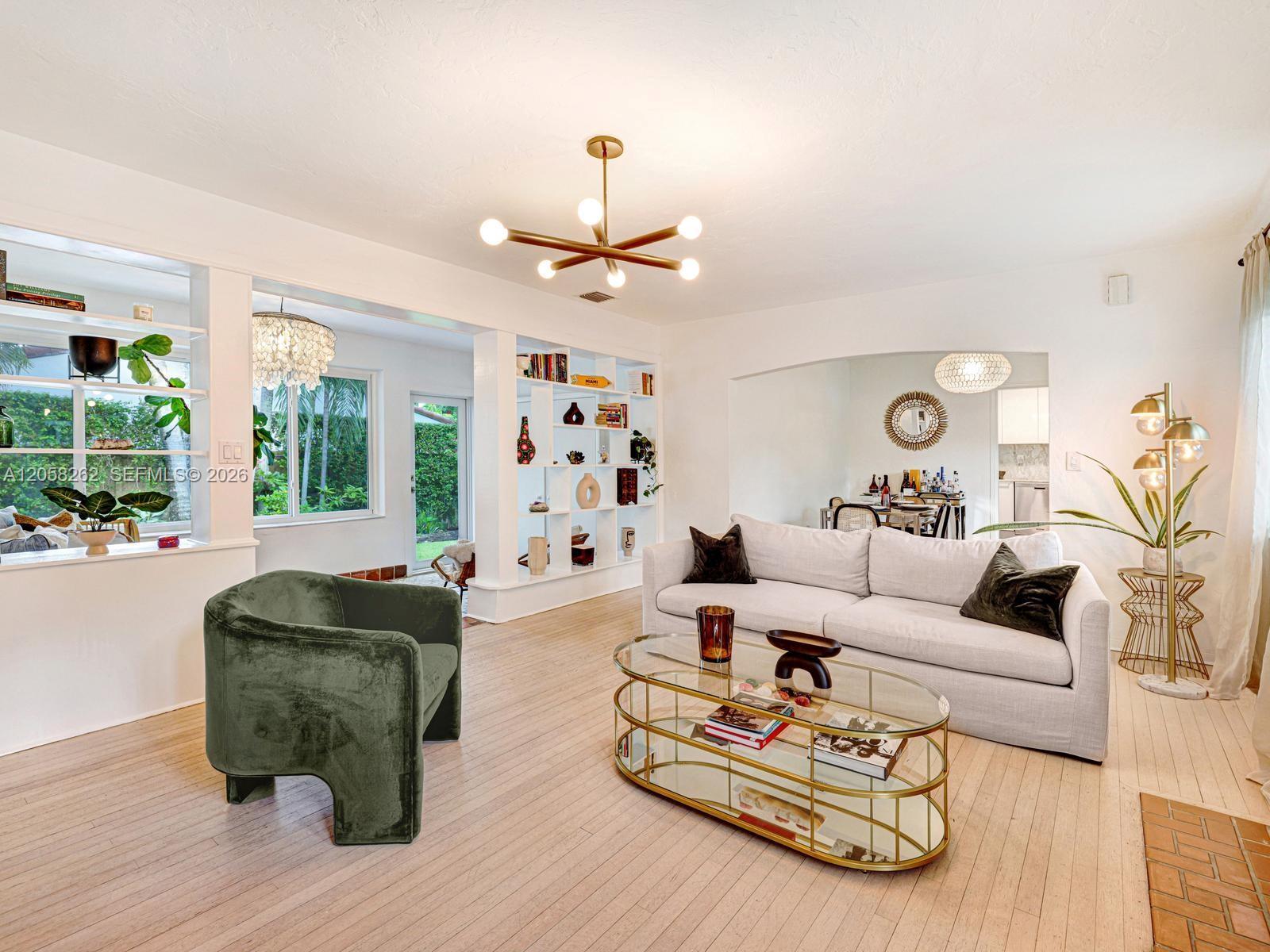 830 NE 83rd St, Miami FL 33138 photo 2
