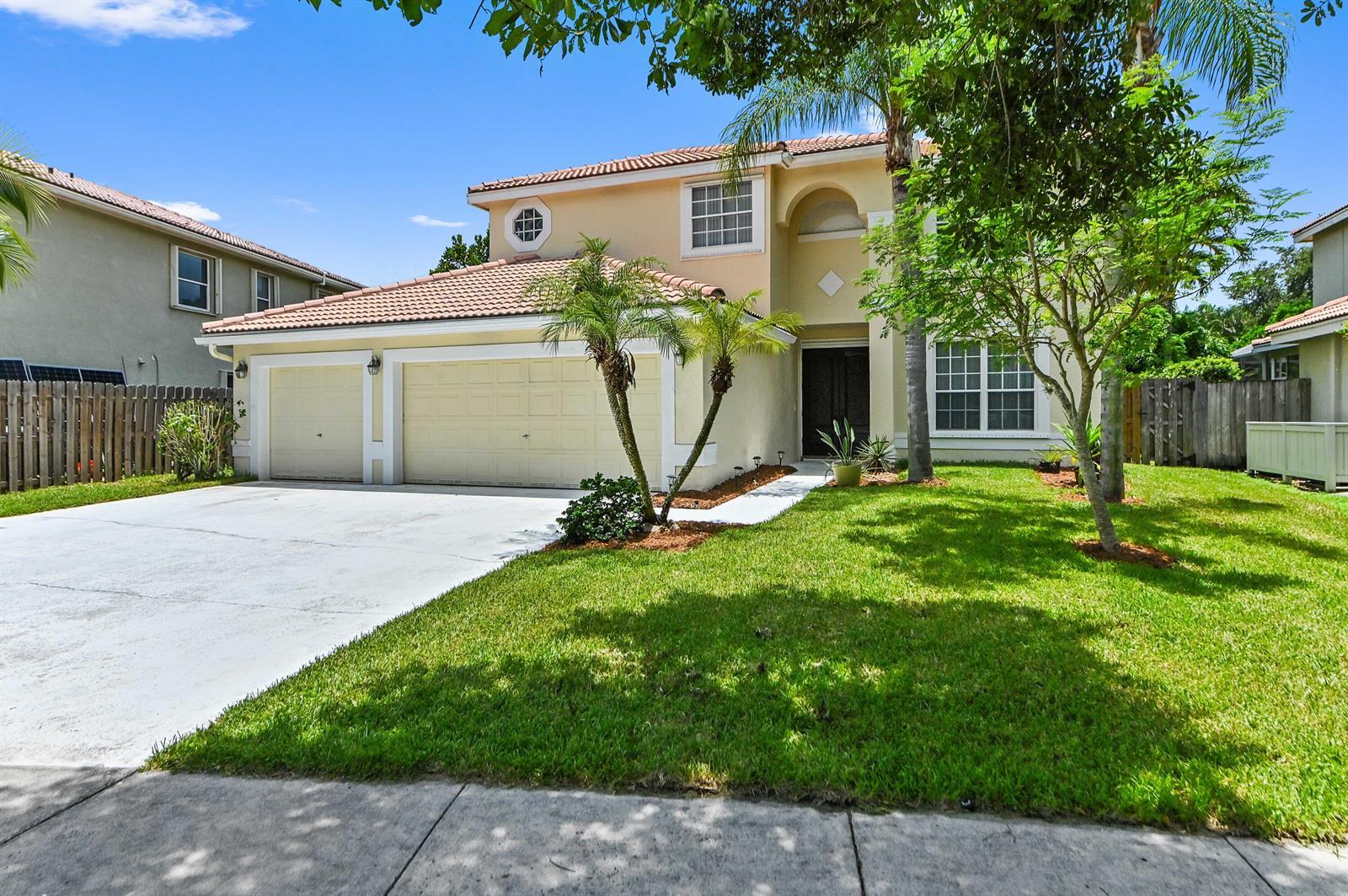 7570 PRESCOTT Lane, Lake Worth FL 33467 photo 2