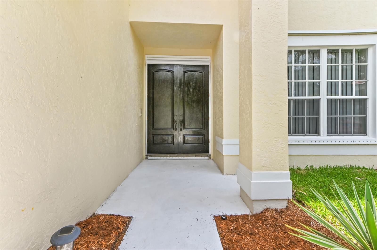7570 PRESCOTT Lane, Lake Worth FL 33467 photo 3