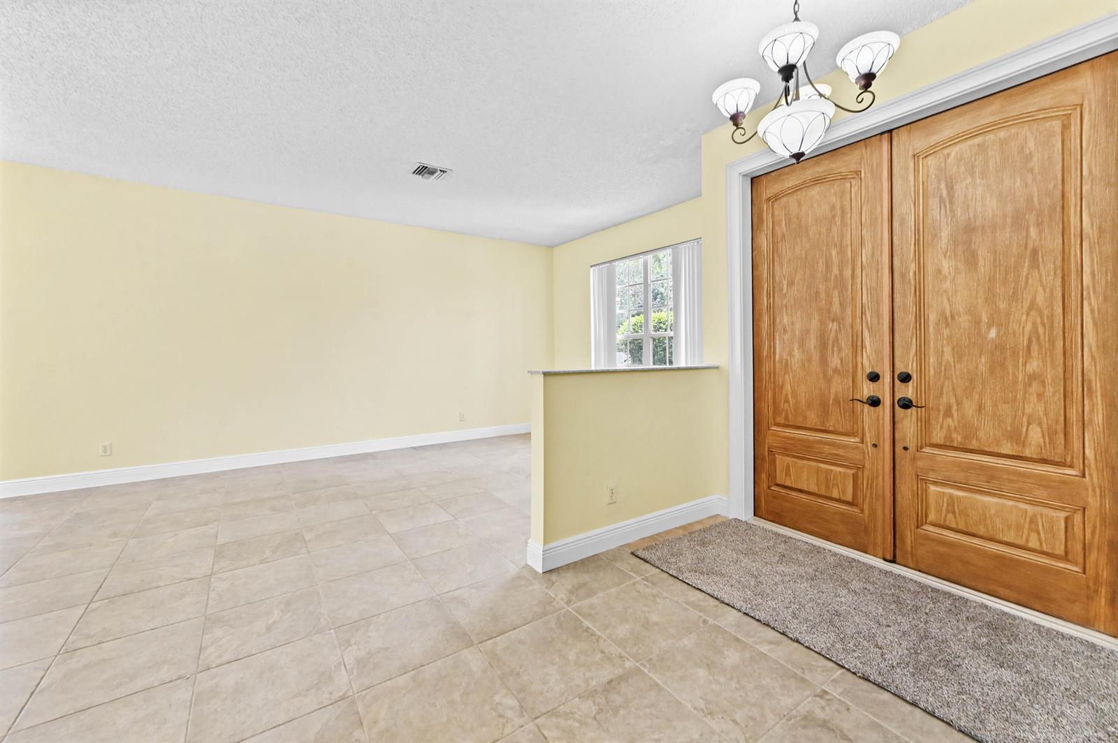 7570 PRESCOTT Lane, Lake Worth FL 33467 photo 5