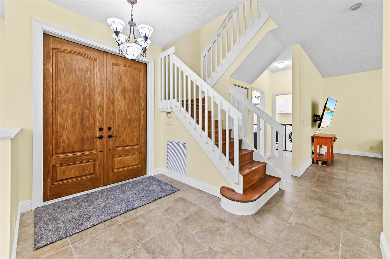 7570 PRESCOTT Lane, Lake Worth FL 33467 photo 4