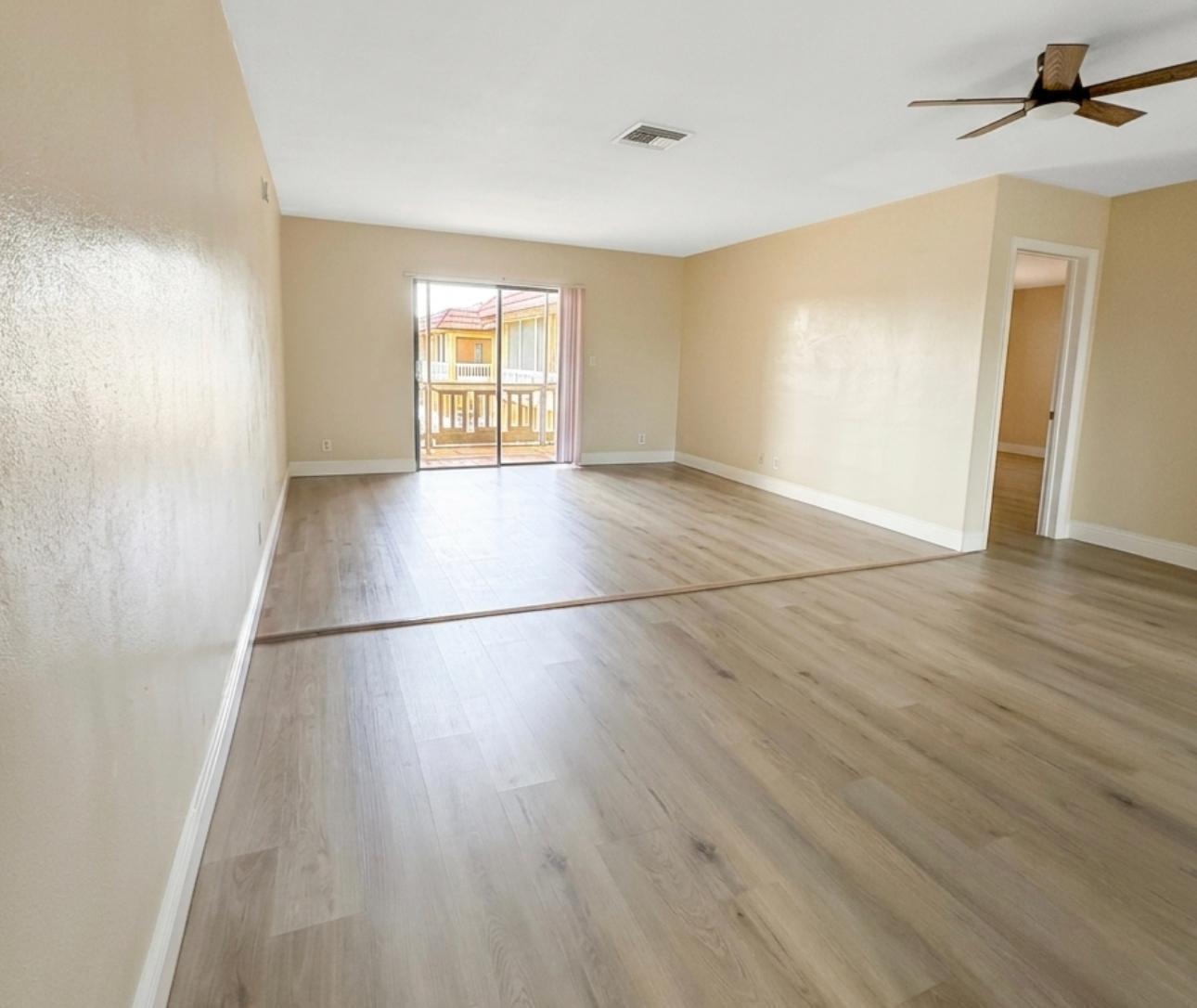 5861 NW 16TH Place # 303, Sunrise FL 33313 photo 2