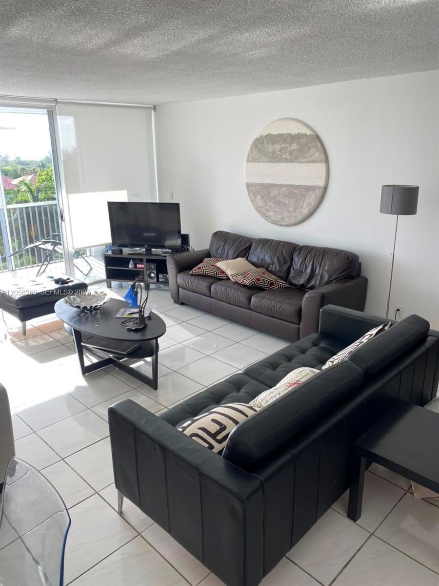 150 Ocean Lane Dr # 8B, Key Biscayne FL 33149 photo 5