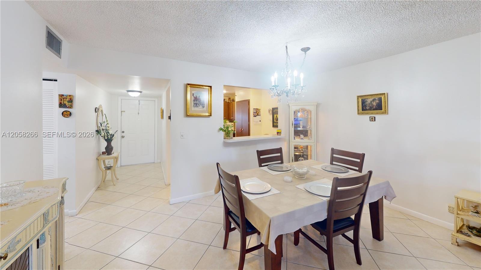 9320 Sunrise Lakes Blvd # 303, Sunrise FL 33322