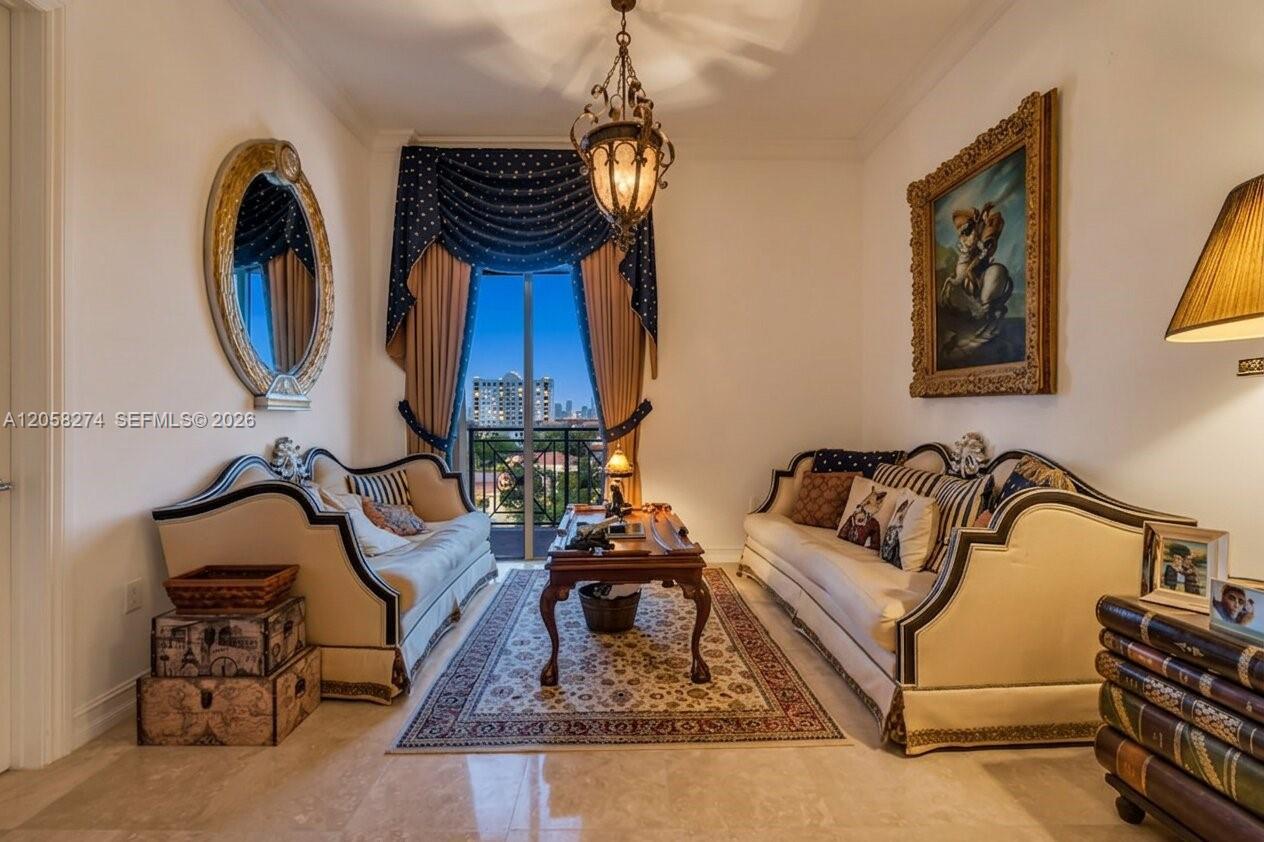 1805 Ponce De Leon Blvd # 624, Coral Gables FL 33134 photo 2