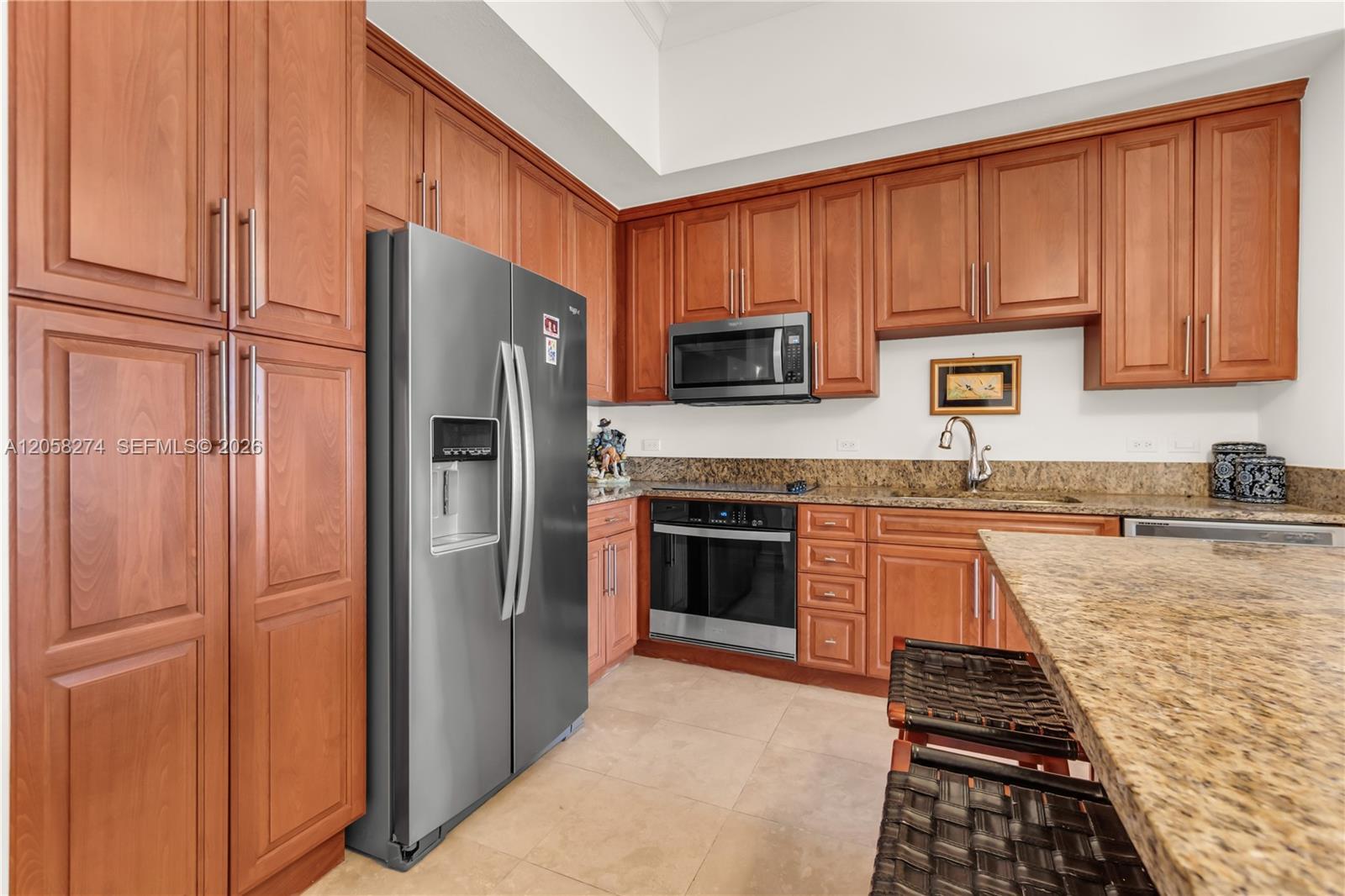 1805 Ponce De Leon Blvd # 624, Coral Gables FL 33134 photo 4