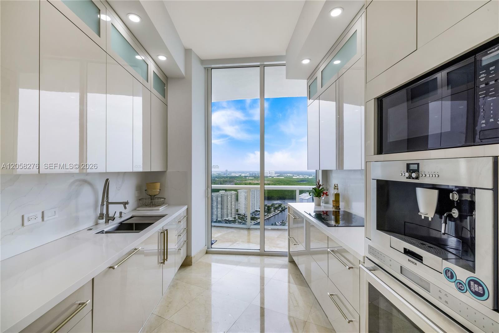16001 Collins Ave # 3505, Sunny Isles Beach FL 33160 photo 4