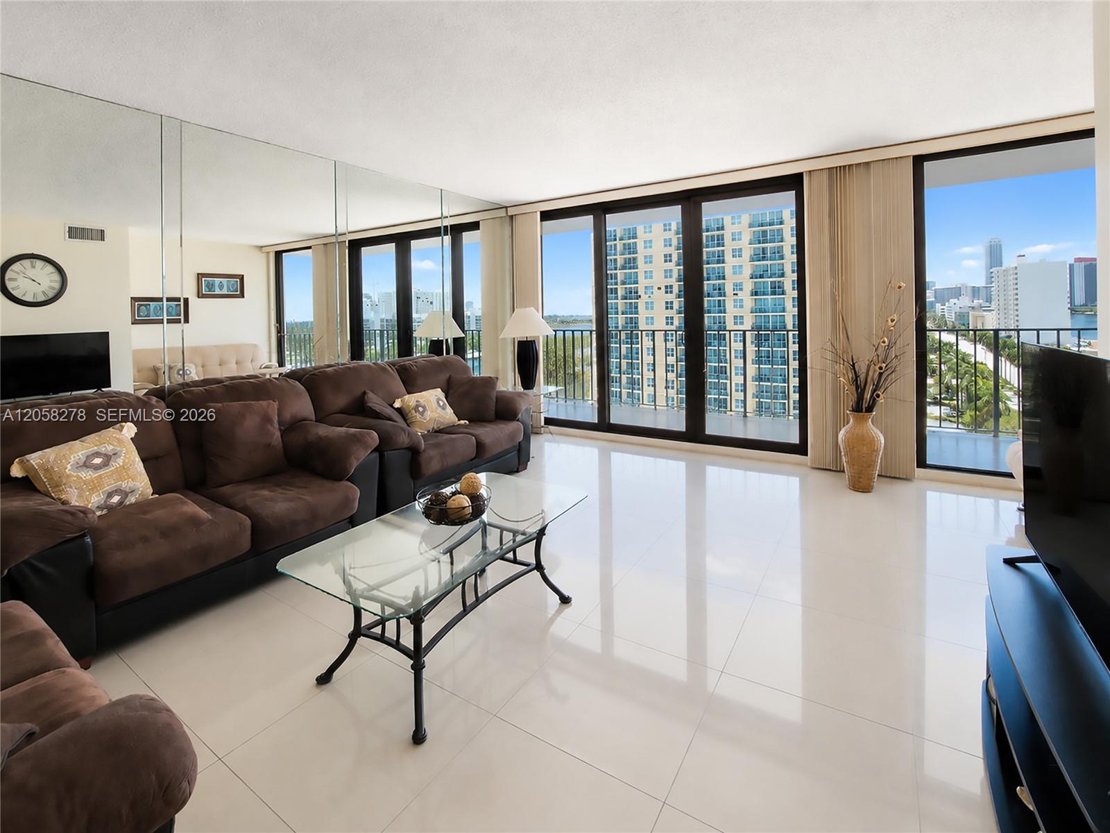 2401 S Ocean Dr # 1007, Hollywood FL 33019 photo 2
