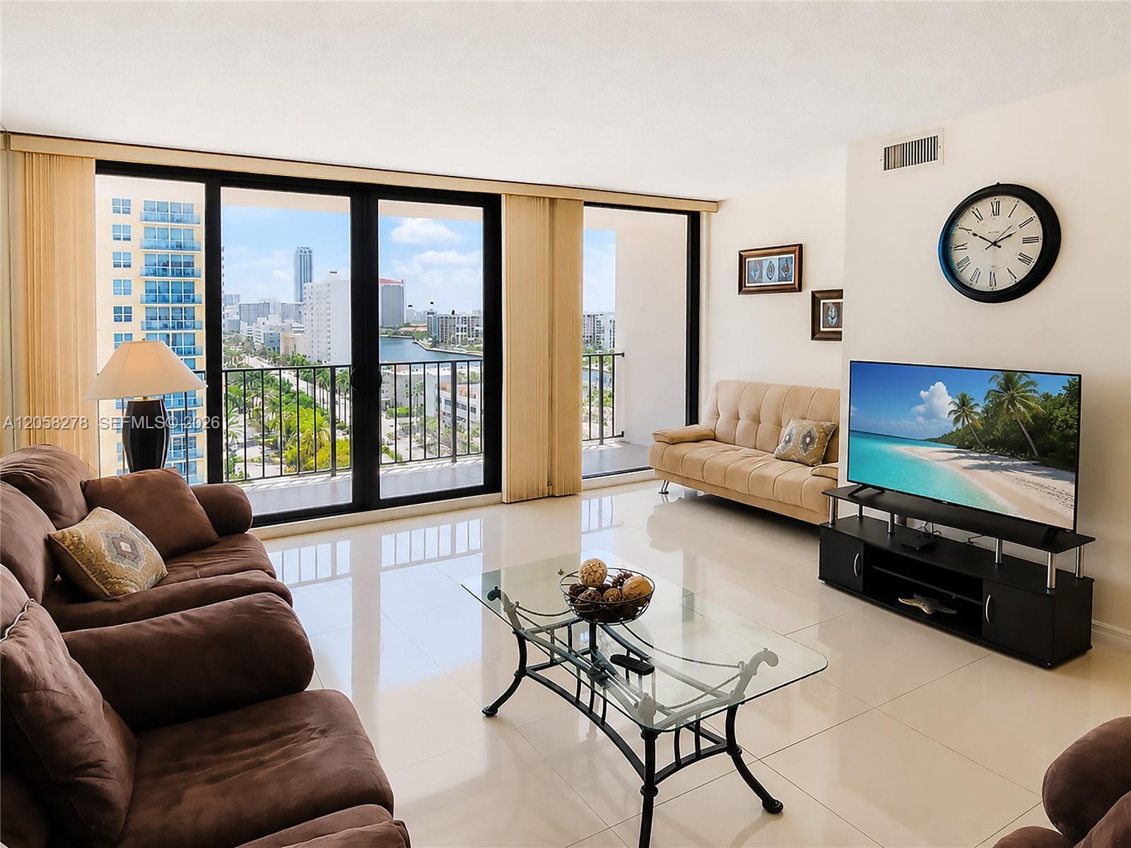 2401 S Ocean Dr # 1007, Hollywood FL 33019 photo 3