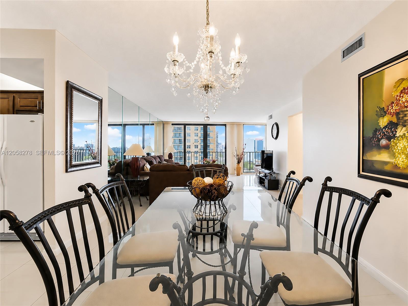 2401 S Ocean Dr # 1007, Hollywood FL 33019 photo 5