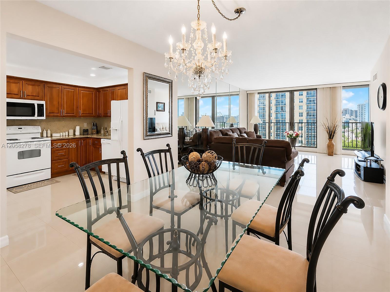 2401 S Ocean Dr # 1007, Hollywood FL 33019 photo 4