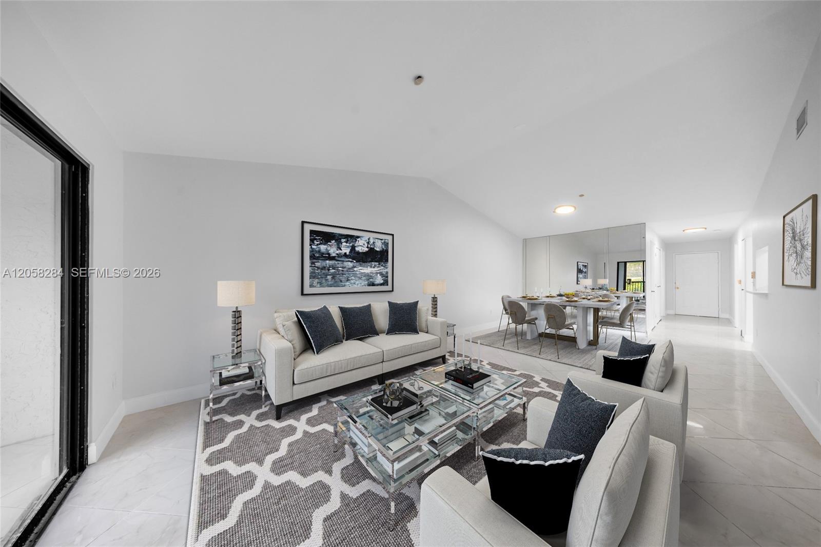 15011 Ashland Cir # 19, Delray Beach FL 33484 photo 3