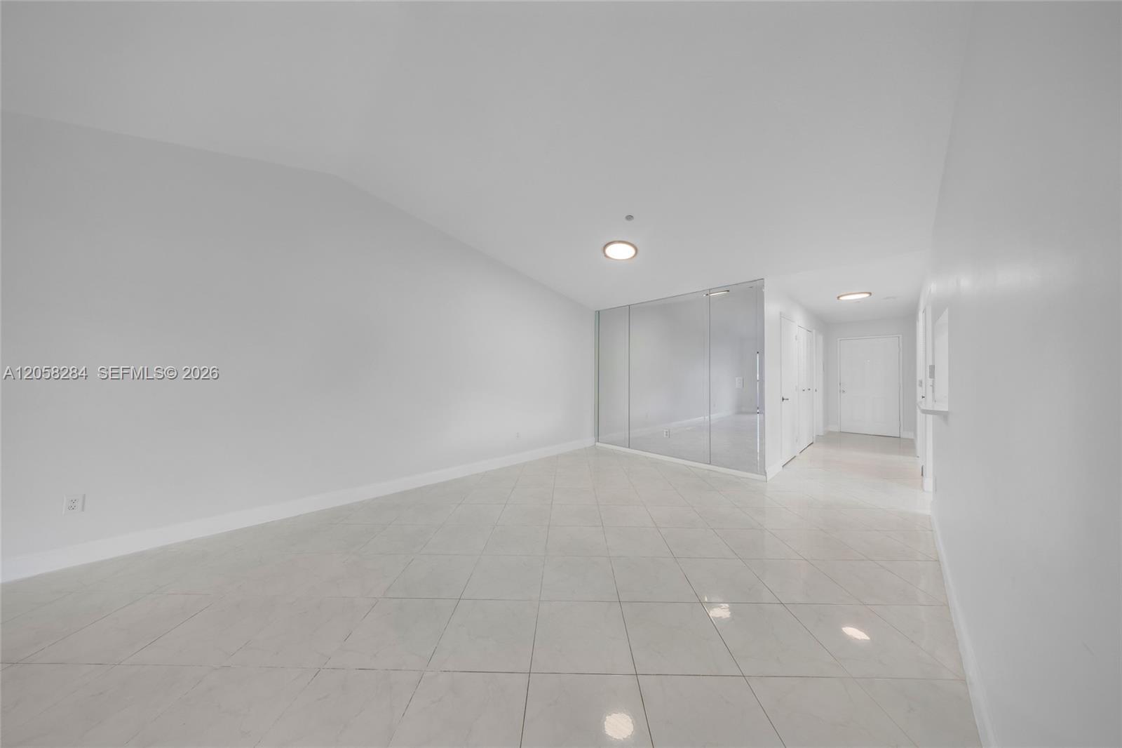 15011 Ashland Cir # 19, Delray Beach FL 33484 photo 5