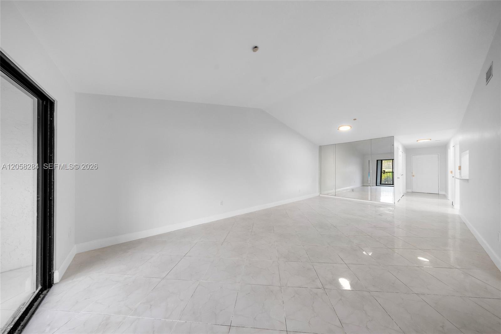 15011 Ashland Cir # 19, Delray Beach FL 33484 photo 4