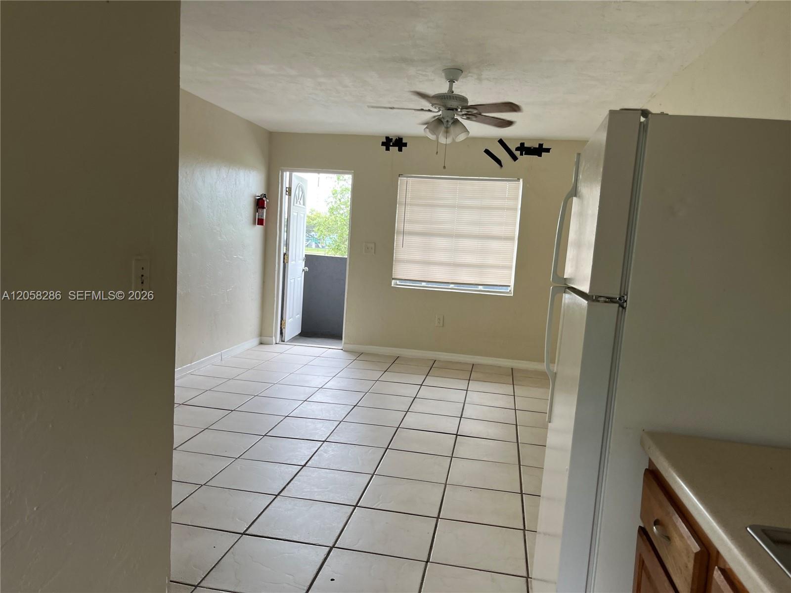 5010 Pembroke Rd # 8, West Park FL 33021 photo 4