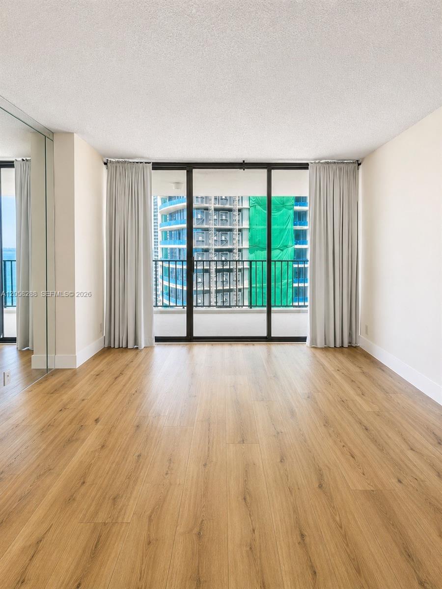 1865 Brickell Ave # A1802, Miami FL 33129