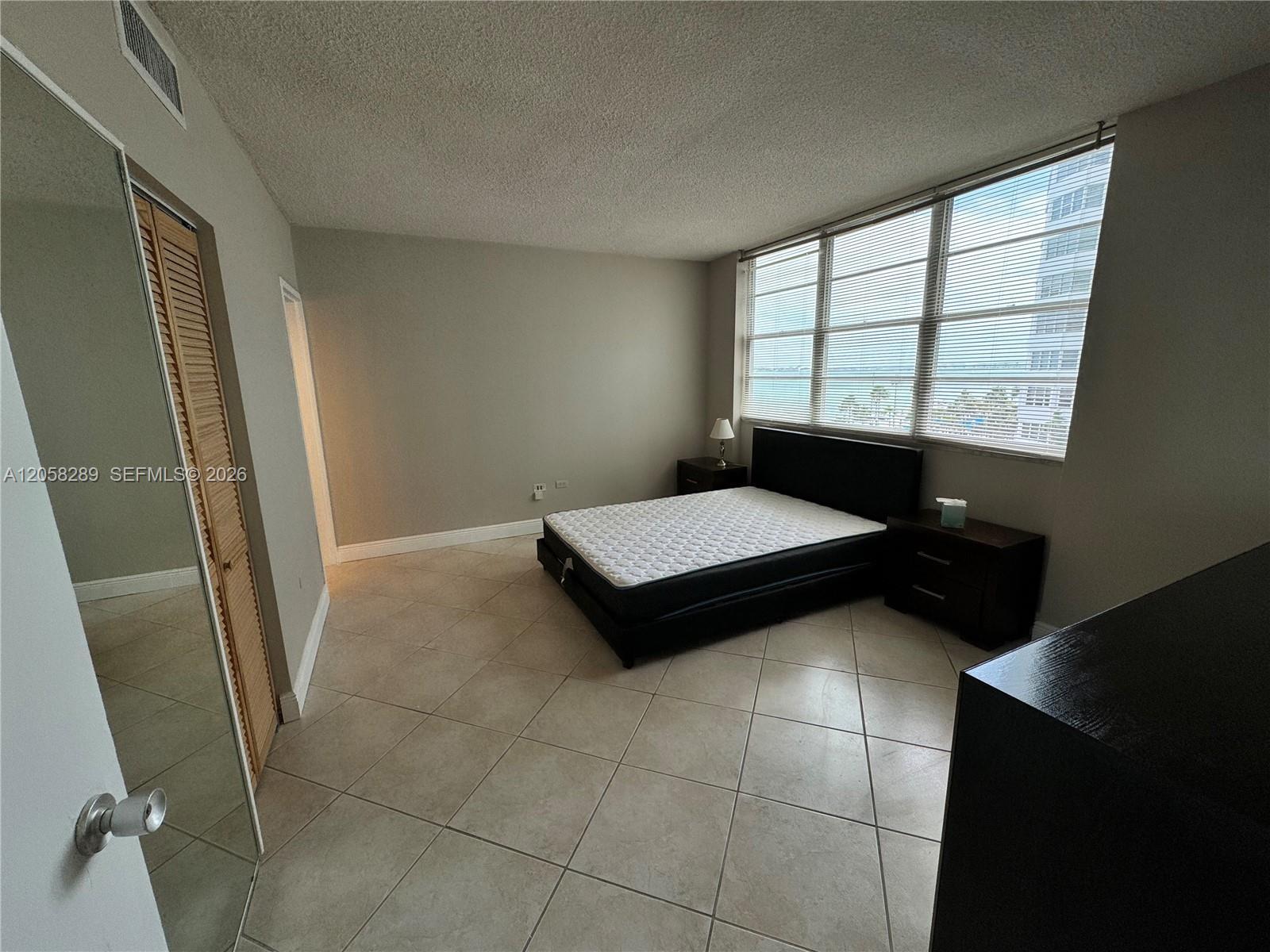 801 Brickell Bay Dr # 465, Miami FL 33131 photo 5