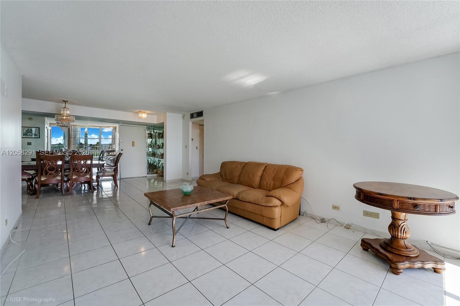231 174th St # 617, Sunny Isles Beach FL 33160 photo 3