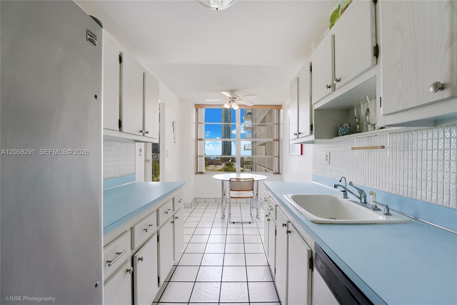 231 174th St # 617, Sunny Isles Beach FL 33160 photo 5