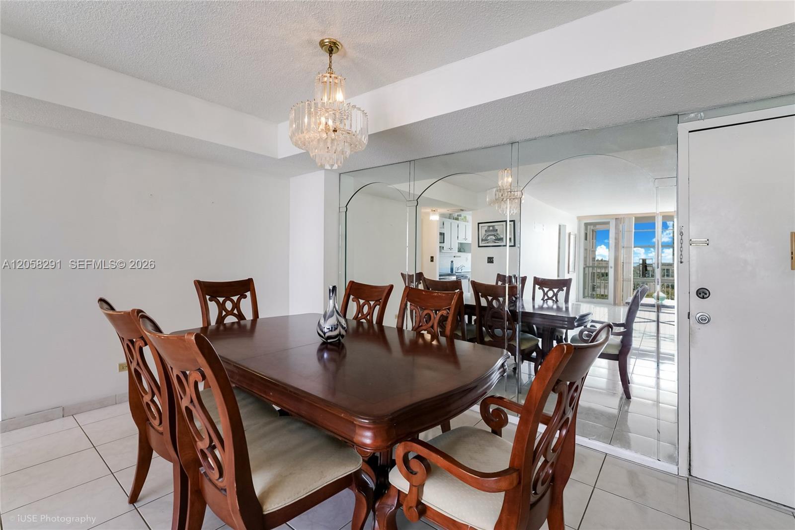 231 174th St # 617, Sunny Isles Beach FL 33160 photo 4