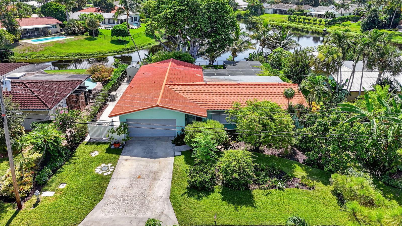 200 NW 11th Avenue, Boca Raton FL 33486 photo 2